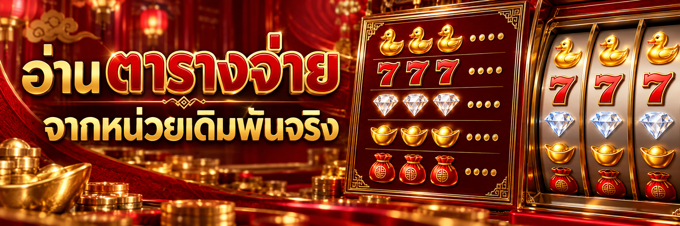 การใช้งานอย่างรอบคอบ เมื่ออ่านบทความและโปรโมชั่น