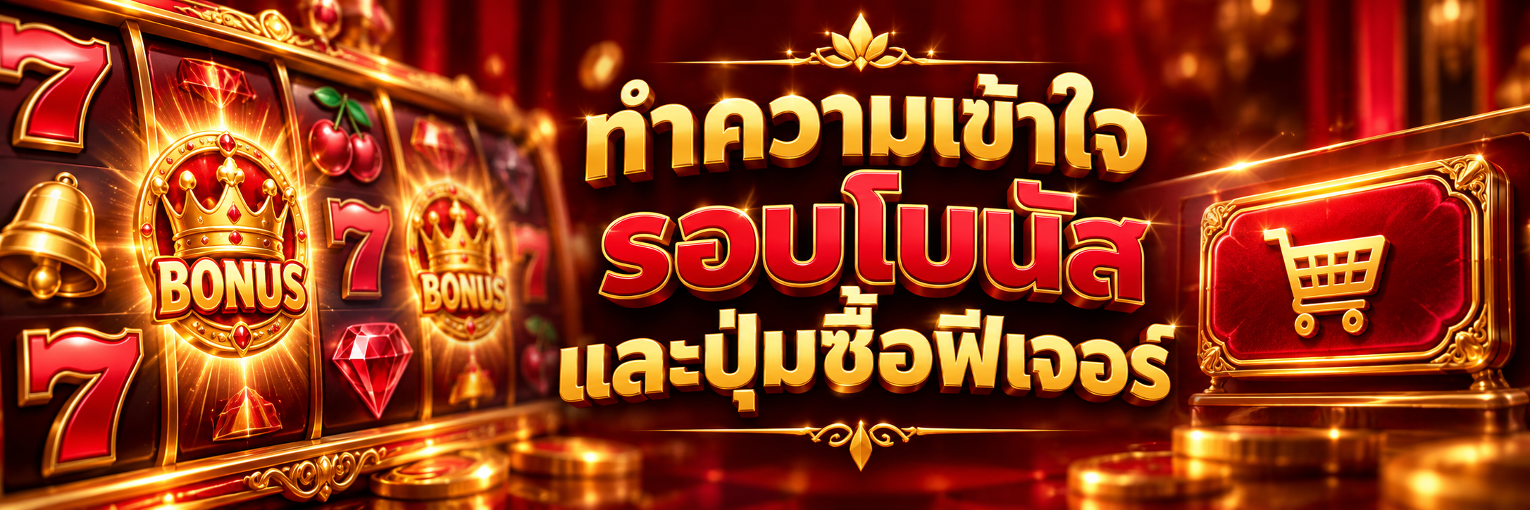 ความปลอดภัยบัญชี กับขั้นตอนดูแลข้อมูลส่วนตัว