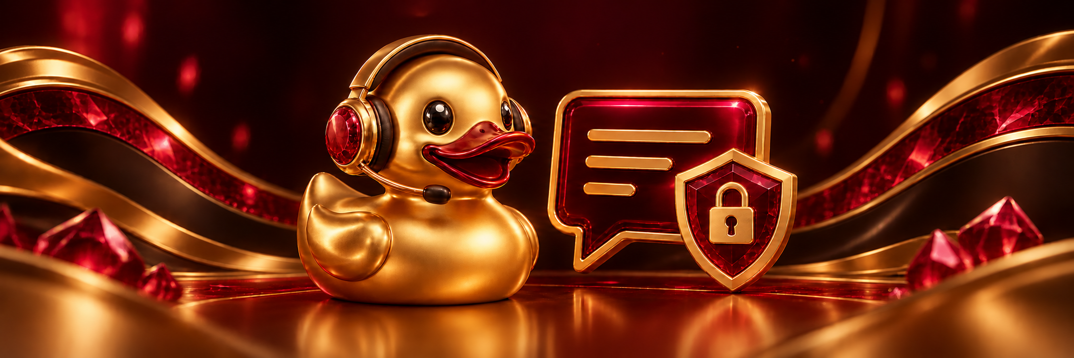 ติดต่อเรา duck69 คาสิโนหรู ตัวการ์ตูนเกมสล็อต